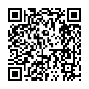 Your-dns-needs-immediate-attention.corp.com QR code
