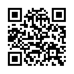 Your-domain.tld QR code