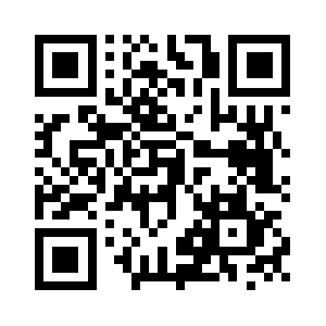 Your-drafter.com QR code