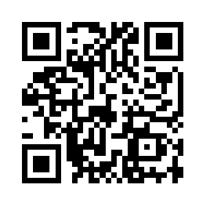 Your-ed-cure-cb.us QR code