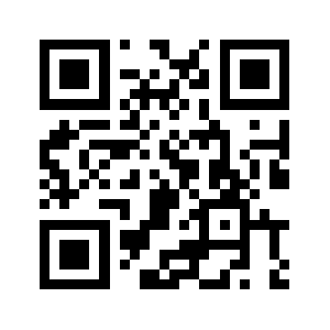 Your-faq.com QR code