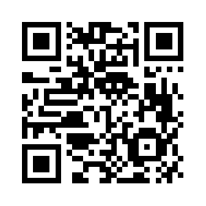 Your-fortune.info QR code