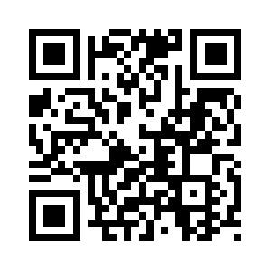 Your-gift-from.us QR code