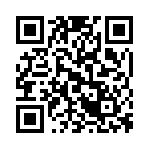 Your-great-offers.com QR code