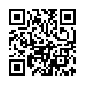 Your-guardian-angel.com QR code