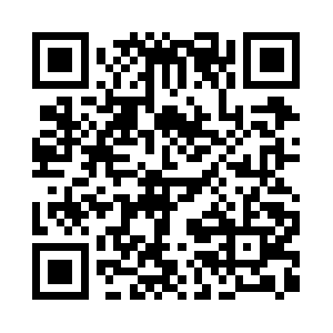 Your-health-and-beauty.ru QR code