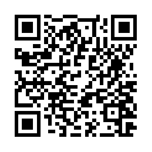 Your-health-connection.com QR code