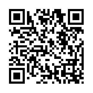 Your-health-information.org QR code