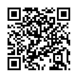 Your-health-lifestyle.net QR code