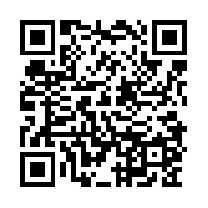 Your-healthy-lifestyle.net QR code