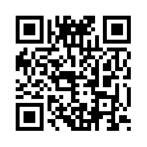 Your-hosted-office.com QR code