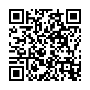 Your-hosted-solutions.com QR code