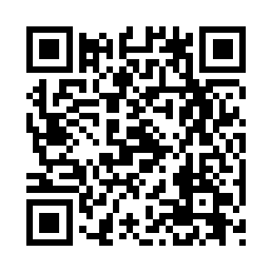 Your-in-house-legal-counsel.info QR code