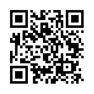 Your-investment.info QR code