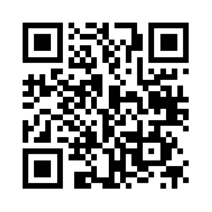 Your-invited-too.com QR code