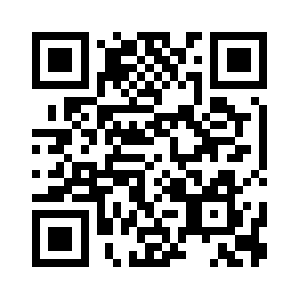 Your-itsolutions.ca QR code