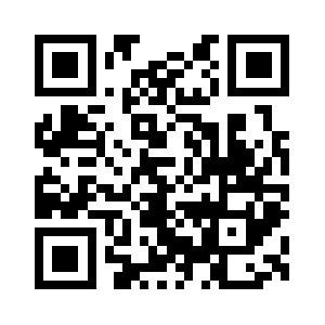 Your-link-http.us QR code