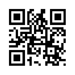 Your-mart.com QR code