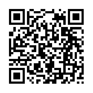 Your-mortgage-your-way.com QR code