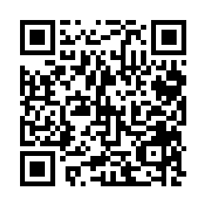 Your-newcandidacyapproval.us QR code