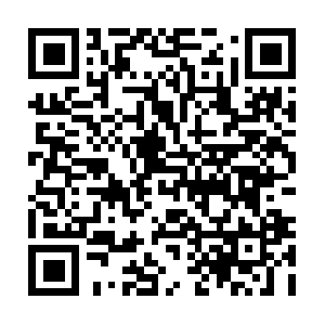 Your-newfangledmessage-to-stay-informed.info QR code
