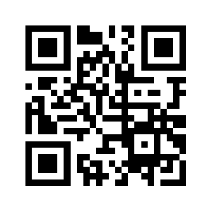 Your-news.ir QR code