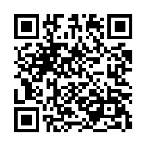 Your-newsletter-email.com QR code
