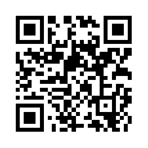 Your-online-casino.biz QR code