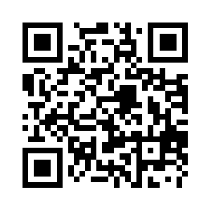 Your-online-casinos.biz QR code