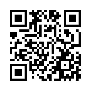Your-opinions-matter.com QR code
