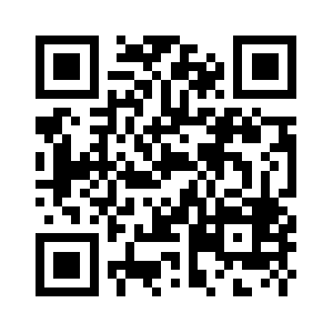 Your-own-401k.com QR code