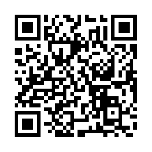 Your-own-bailout-plan.info QR code