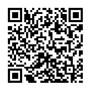 Your-perfect-residential-spaces.yolasite.com QR code