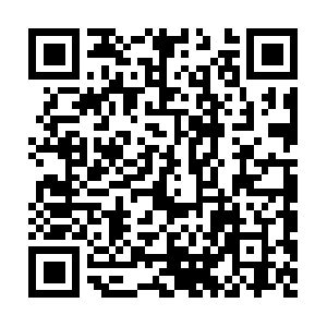 Your-personal-insurance.blogspot.com QR code