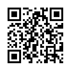 Your-personal-shops.com QR code