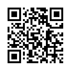 Your-phone-equipment.com QR code