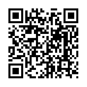 Your-piecetostay-in-formed.info QR code