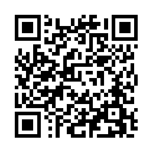 Your-promotional-code.co.uk QR code