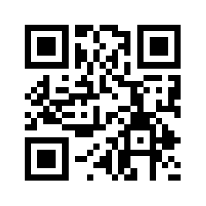 Your-ras.org QR code