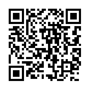 Your-real-estate-agent.ca QR code