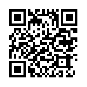 Your-real-results.info QR code