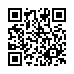 Your-search-tips.com QR code