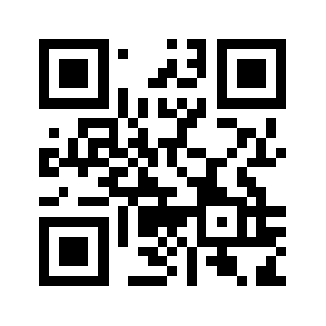 Your-server.ir QR code