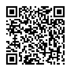 Your-shinycog-nitiontostay-updated.info QR code