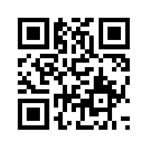 Your-sims.su QR code