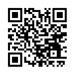 Your-skin-diseases.com QR code