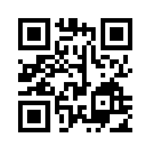 Your-story.org QR code