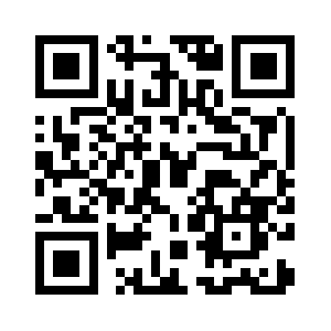 Your-surveys.com QR code