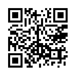 Your-teachers.ru QR code