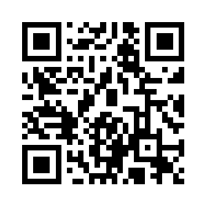 Your-true-worthiness.com QR code